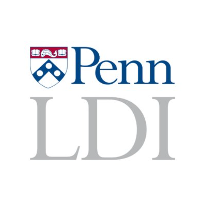 Penn LDI